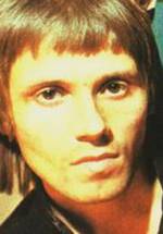 Александр Храбунов фото