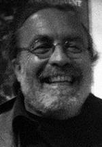 Найджел Галт фото