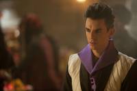 Кадр Синдбад