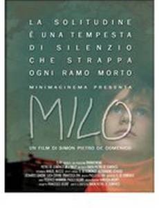 Milo