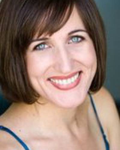 Kerry Killelea фото