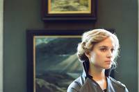 Кадр Девушка из Дании