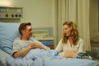 Кадр Семейка вампиров 2