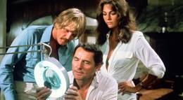 Кадр из фильма "Бездна" - 2