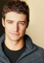 Джошуа Снайдер фото