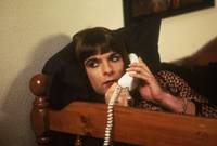 Кадр Совершенно чокнутый