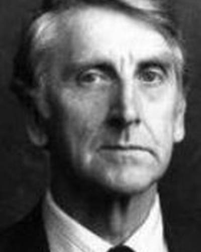 Терри Норрис фото