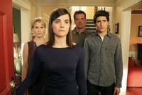 Кадр Кайл XY