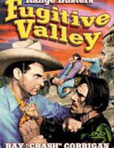 Fugitive Valley
