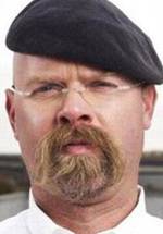 Джэйми Хайнеман фото