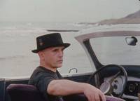 Кадр Второстепенные люди