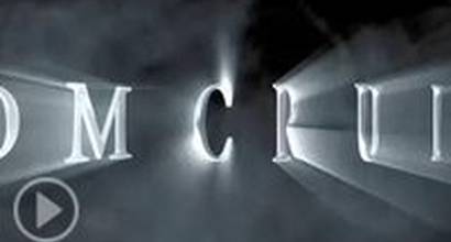 Трейлер с `Суперкубка`