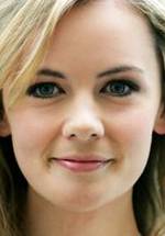 Камилль Кинэн фото