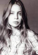 Мари-Анж Каста фото