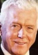 Toralv Maurstad фото