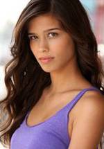 Махейли Хэмилтон фото