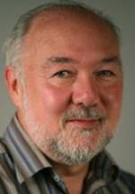 Малкольм Рив фото