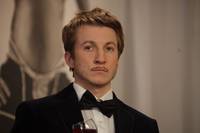 Кадр Беременный