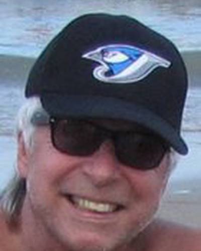 Шэйн Кардвэлл фото