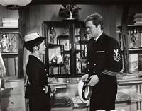 Кадр Nobody's Perfect