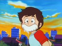 Кадр Несносные пришельцы