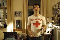 Кадр Хроники обыкновенного безумия