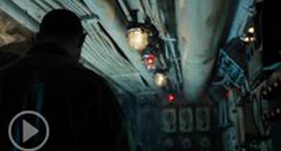 Фрагмент №6