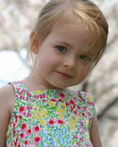 Алекса Герасимович фото