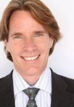 Кевин Майкл Браун фото