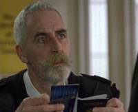 Кадр Американские кузены