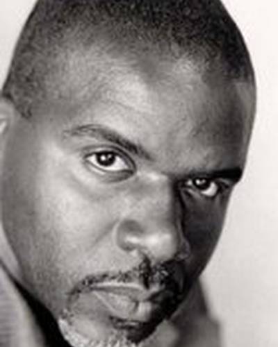 Жак Марсаль фото