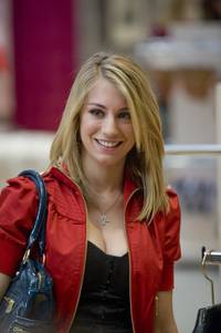 Кадр Американский пирог: Книга любви (видео)