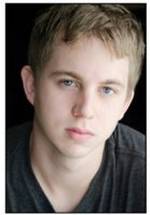 Джеймс Лорин фото