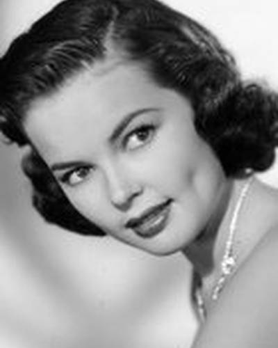 Элис Келли фото