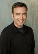 Фред Госс фото