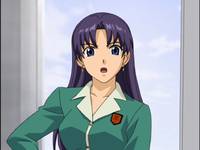 Кадр Стратос 4