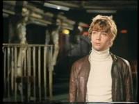 Кадр The Music Machine