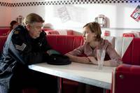 Кадр Ирландец