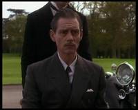 Кадр Драгоценности