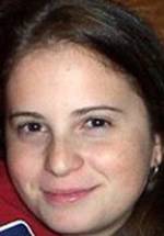 Шайна Фокс фото