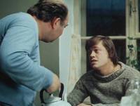 Кадр Старший сын