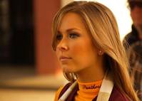 Кадр Письмо счастья