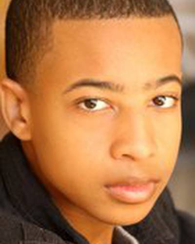 Ник Нервис фото