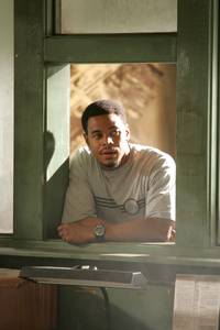 Кадр Прослушка