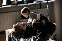 Кадр Субмарино