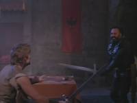 Кадр Ловчий смерти 3 (видео)