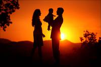 Кадр Трансформеры