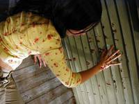 Кадр Город зла