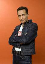 Александр Данилевич фото