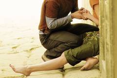 Мексиканец